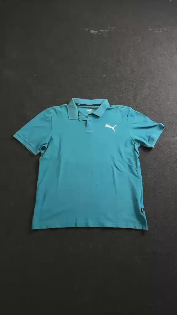 LOTE-001